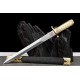 Zhong Zheng Sword 中正剑