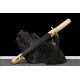 Zhong Zheng Sword 中正剑