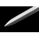 Zhong Zheng Sword 中正剑