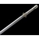 Shui Long Tang Dao 水龙唐刀 (Alloy Handle)