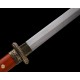 Hua Xia Tang Dao 华夏唐刀