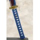 Timberline Series - Kinkō 金鯉