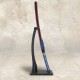 Timberline Series - Kinkō 金鯉
