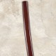 Timberline Series - Kinkō 金鯉