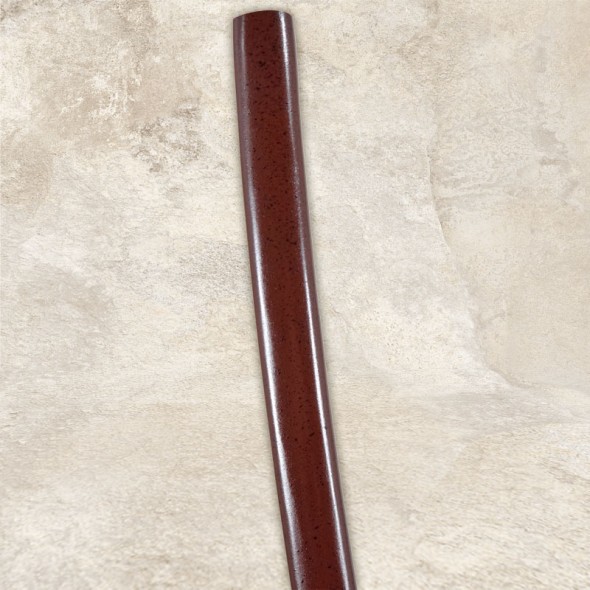 Timberline Series - Kinkō 金鯉