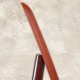 Timberline Series - Kinkō 金鯉