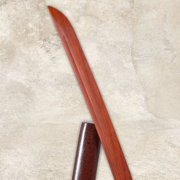 Timberline Series - Kinkō 金鯉