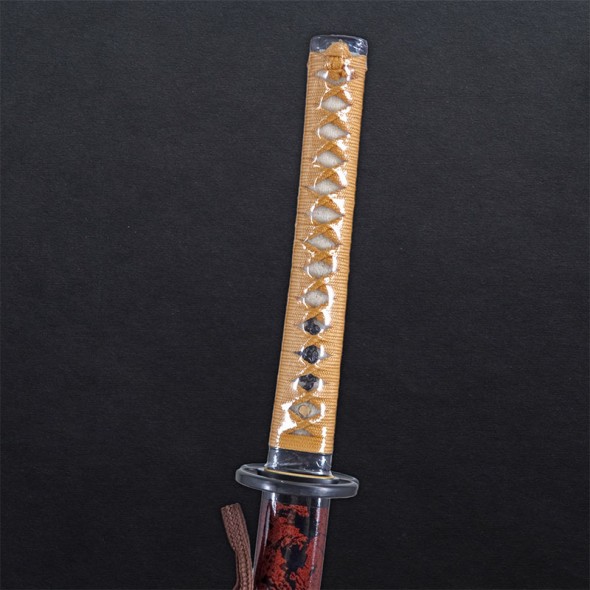 Sakabatou 1060