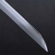Sakabatou 1060