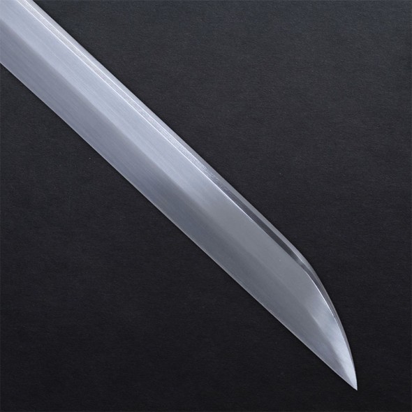Sakabatou 1060