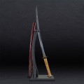 Sakabatou 1060