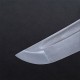 Kageoto Wakizashi 影音