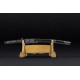 Kageoto Wakizashi 影音