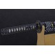 Kageoto Wakizashi 影音