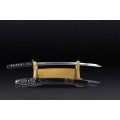 [PRE-ORDER] Kageoto Wakizashi 影音