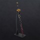 Honkai Star Rail Blade's Sword
