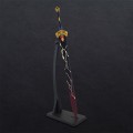 Honkai Star Rail Blade's Sword