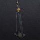 Honkai Star Rail Blade's Sword