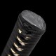 Shin'en Katana 信縁