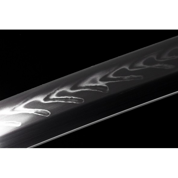 Shin'en Katana 信縁