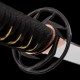 Shin'en Katana 信縁