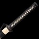 Shin'en Katana 信縁