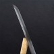 Shin'en Katana 信縁