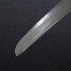 Ryūtai Wakizashi 龍謡