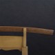 Ryūtai Wakizashi 龍謡