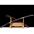 Akagane Katana 赤銅