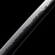 Akagane Katana 赤銅