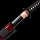 Akagane Katana 赤銅