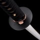 Akagane Katana 赤銅