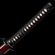 Akagane Katana 赤銅
