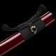 Akagane Katana 赤銅