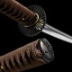 Kōyō Katana 紅葉