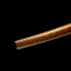 Kōyō Katana 紅葉