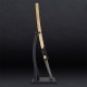 Shin'en Katana 信縁