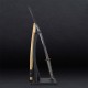 Shin'en Katana 信縁