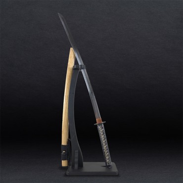 Shin'en Katana 信縁