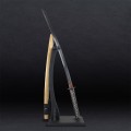 Shin'en Katana 信縁