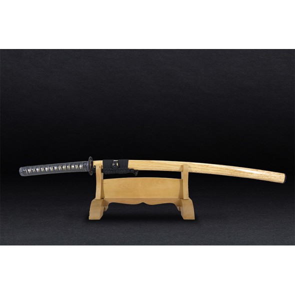 Shin'en Katana 信縁