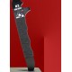 Kaiju No. 8 Short Sword