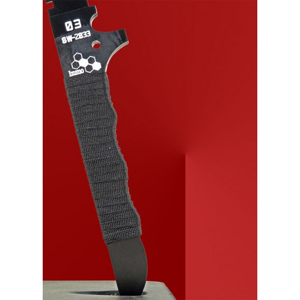 Kaiju No. 8 Short Sword