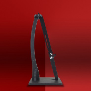 Kaiju No. 8 Short Sword