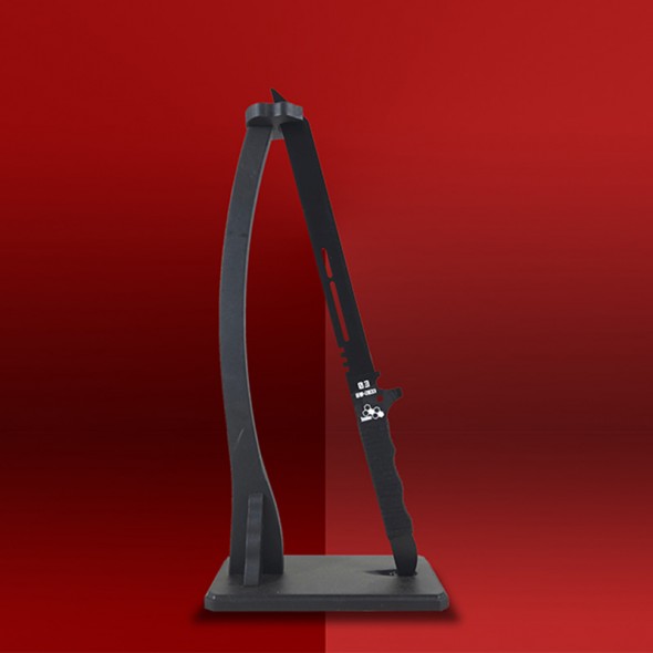 Kaiju No. 8 Short Sword