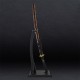 Rinkai Katana 輪貝