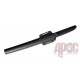 A.P.O.C. Survival Tanto