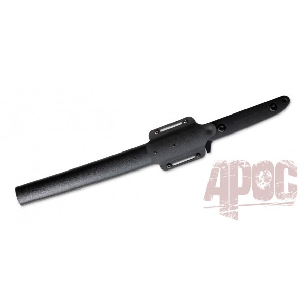 A.P.O.C. Survival Tanto