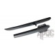 A.P.O.C. Survival Tanto